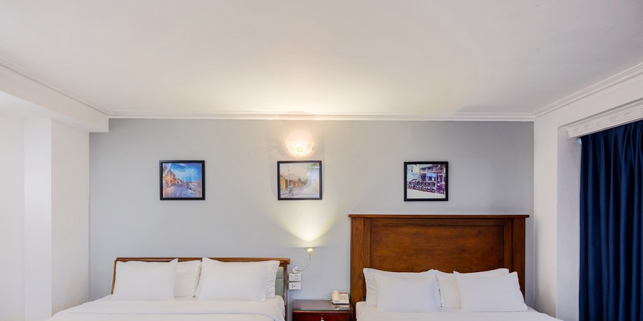 family-suite301 (2).jpg